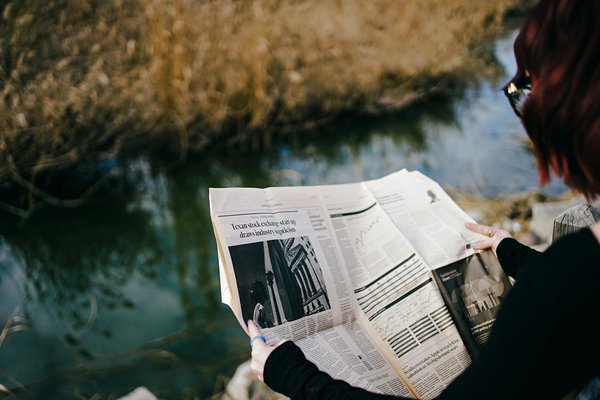 Magie et mentalisme : créez des souvenirs extraordinaires à lyon