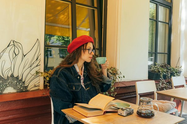 Les Effets de la Mondialisation sur les Industries et l'Emploi en France : Une Analyse Profonde