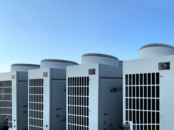 6 conseils pour économiser de l'énergie avec une pompe à chaleur