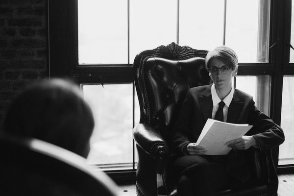 Les Joyaux Historiques de France : Découvrez les Châteaux au-delà de l'Héritage