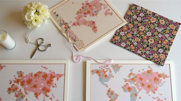 Atelier de confection textile petite quantité : comment réussir votre projet