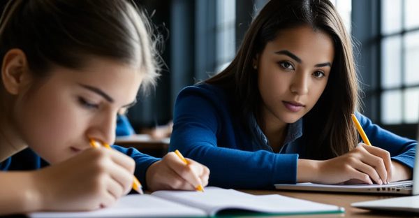 Formation hybride : allier présence et flexibilité en apprentissage