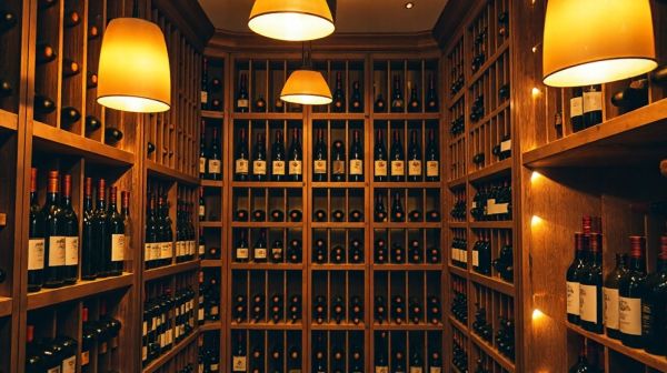 Les avantages de consulter un caviste à Paris 6è pour vos vins