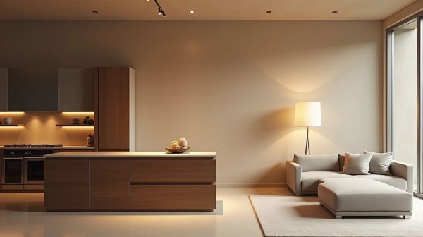 Quels travaux recommandez-vous en rénovation ?