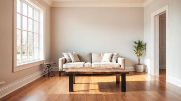 Top 5 améliorations à envisager lors d'une rénovation