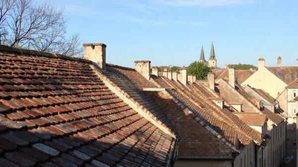 Top 5 entreprises de toiture à Origny-le-Sec à considérer